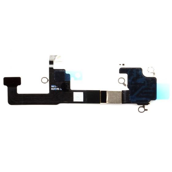 Wifi Flex Cable for use with iPhone XS Max