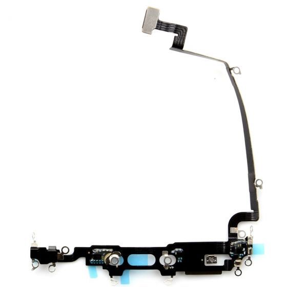 LoudSpeaker Flex Cable for use with iPhone XS