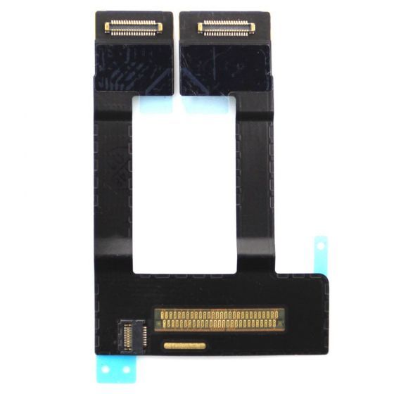 LCD Flex for use with iPad Pro 10.5