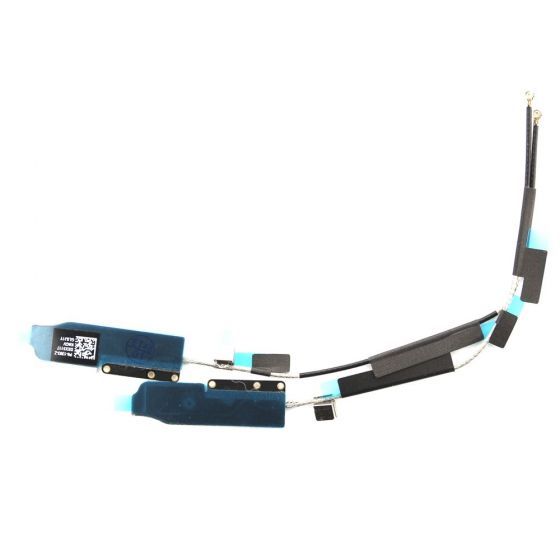 GPS Flex for use with iPad Pro 10.5