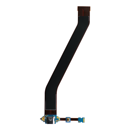 Charge Port Flex Cable for use with Samsung Galaxy Tab 3 10.1 (P5200)