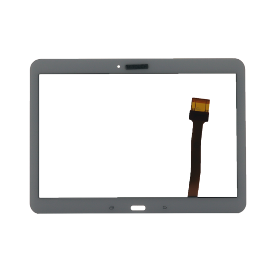Digitizer Screen for Samsung Galaxy Tab 4 10.1 (White)