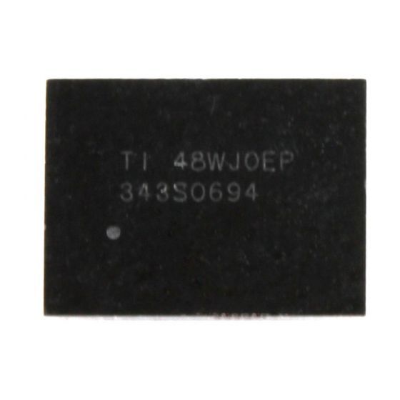 Touch IC Meson for use with iPhone 6/6+