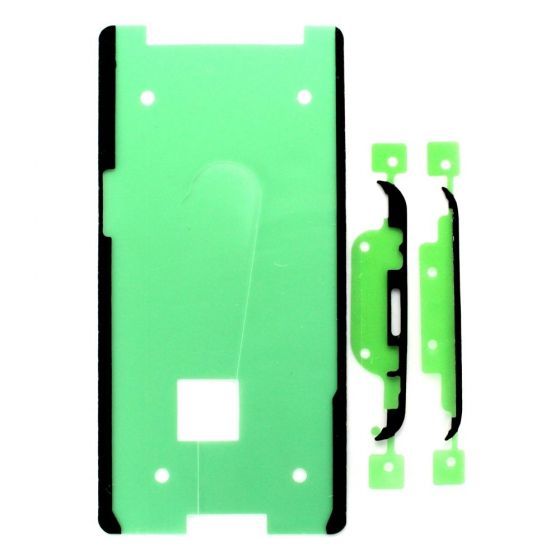 LCD Adhesive for use with Samsung Galaxy S9