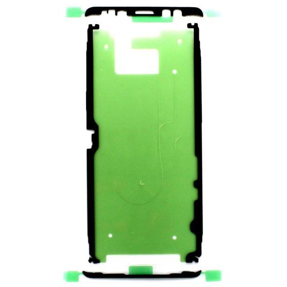 LCD Adhesive for use with Samsung Galaxy Note 8