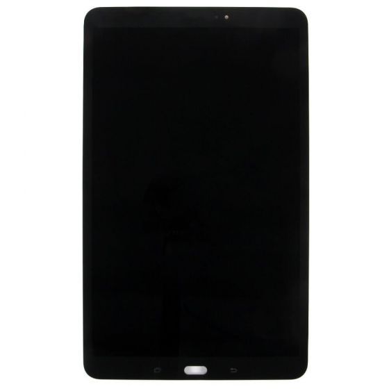 LCD/Digitizer Screen for use with Galaxy Tab A 10.1 (T580) Black