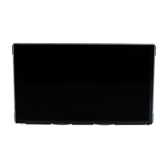 LCD Screen for use with Galaxy Tab 3 7.0 Lite