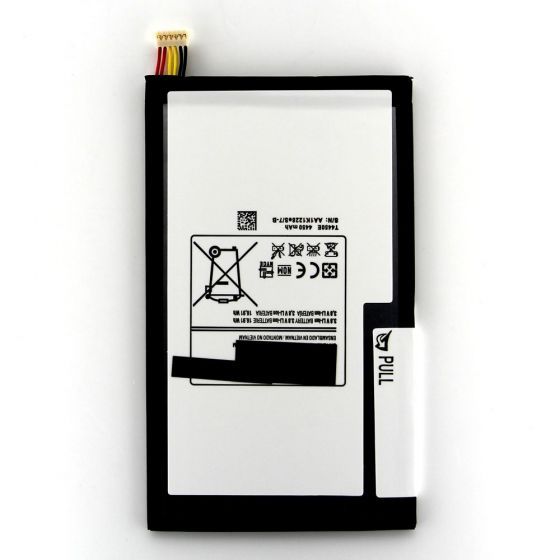 Battery for use with  Galaxy Tab 3 8.0