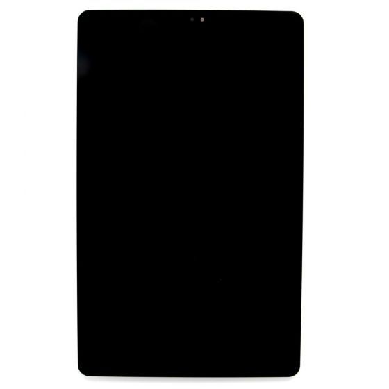 LCD/Digitizer Screen for use with Galaxy Tab A 10.5 (T597) (Black)
