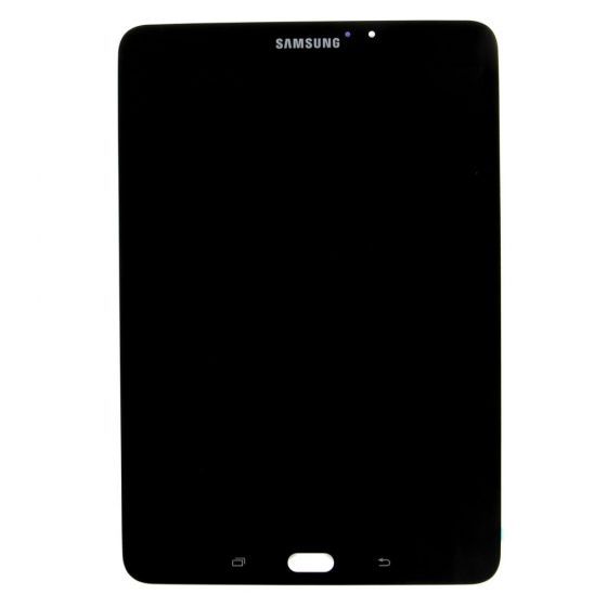 LCD/Digitizer for use with Galaxy Tab S2 8.0 (Black)