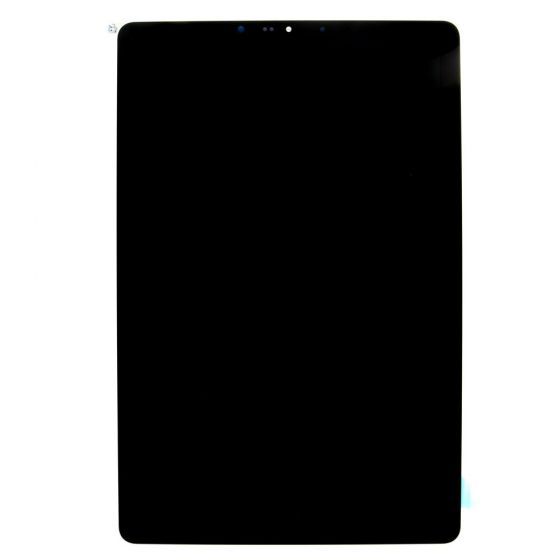 LCD/Digitizer Screen for use with Galaxy Tab S4 (Black)
