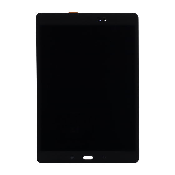 LCD screen for a Galaxy Tab A 9.7. 