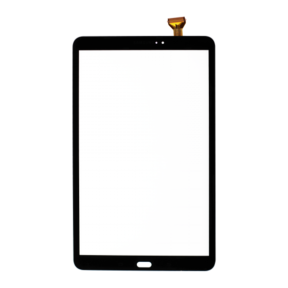 Digitizer Screen for Samsung Galaxy Tab A 10.1 T580 (Black)
