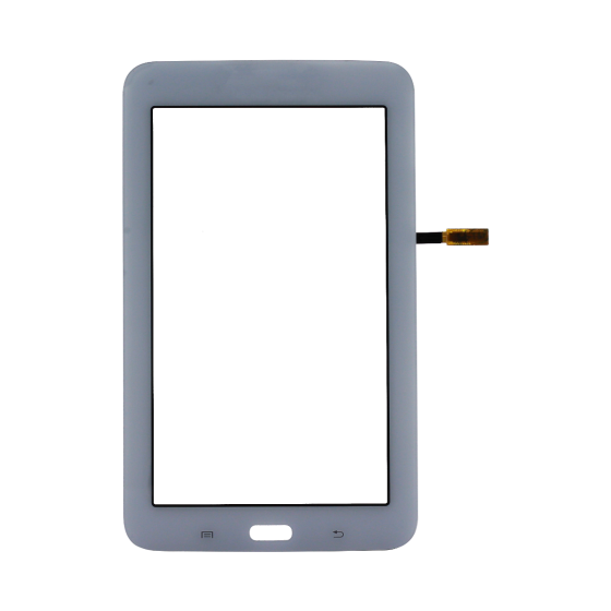 Digitizer for a Tab 3 Lite 7.0. T110. 