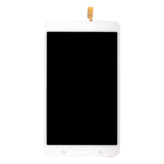 LCD/Digitizer for Samsung Tab 4 7.0 T230 (White)