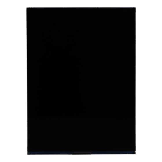 LCD Screen Display T550 for use with Samsung Tab A 9.7"