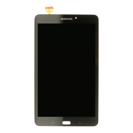 LCD/Digitizer Screen for Samsung Galaxy Tab A 8.0 T380 (Black)