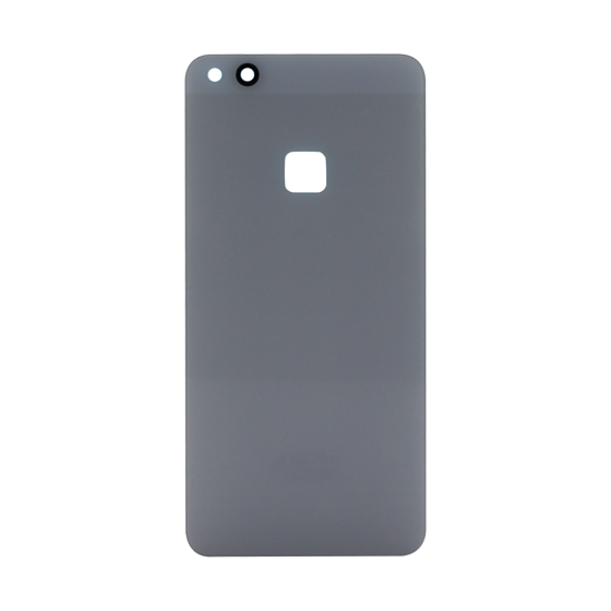 Back glass for a Huawei. P10 Lite. 