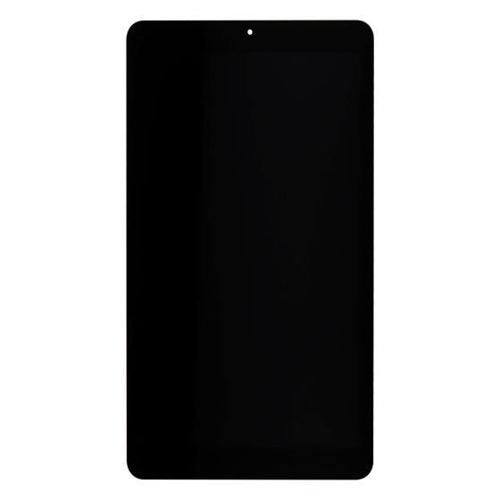 LCD/Digitizer Screen for Samsung Tab A 8.0 T387 (Black)