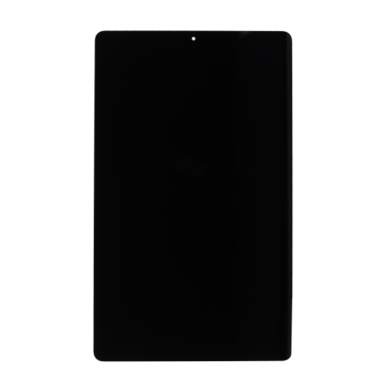 Samsung Galaxy Tab A 10.1 (2019) T510/T515/T517 LCD/Digitizer - Black