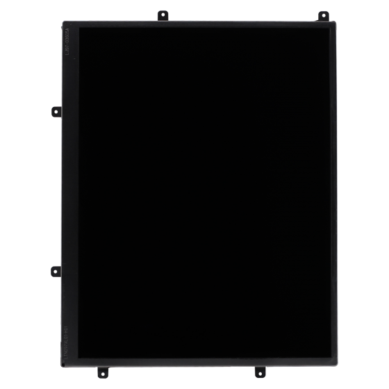 LCD for iPad 1