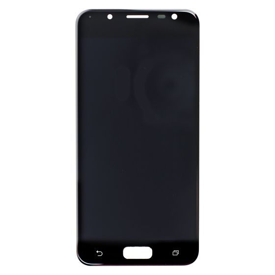 ZenFone V Live LCD/Digitizer Screen - Black