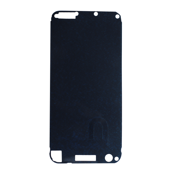 Frame Adhesive for use with Google Pixel