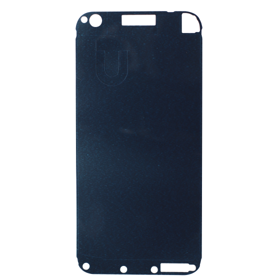 Frame Adhesive for use with Google Pixel XL