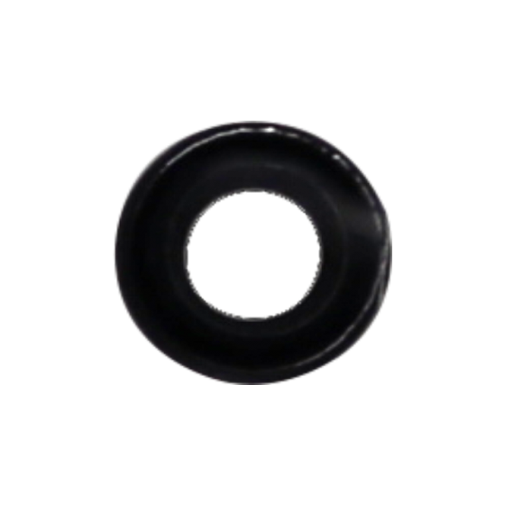 Camera Lens for use with Google Pixel 3a XL