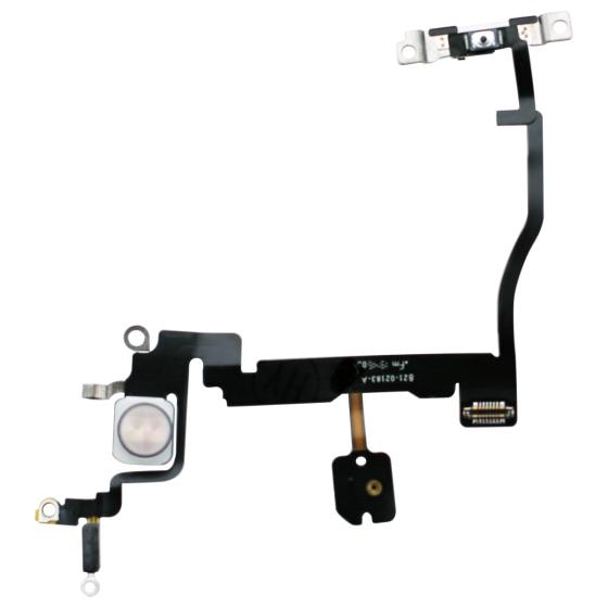 Power Flex for use with iPhone 11 Pro