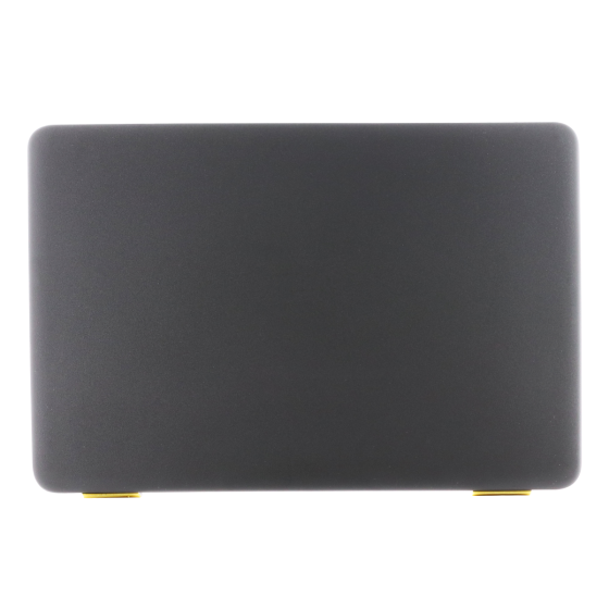 Top cover with antenna for the Dell 3100 Chromebook.