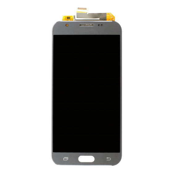 LCD/Digitizer Screen for use with Samsung Galaxy J3 (S327) - Black