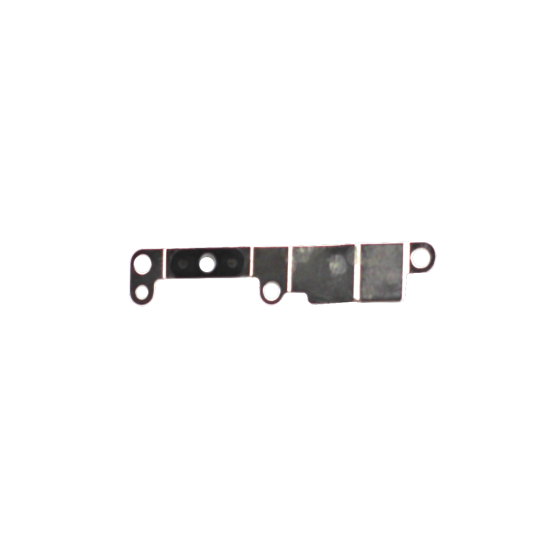Home Button Bracket for use with iPhone 8 Plus