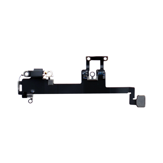 WiFi Flex cable for use with iPhone XR