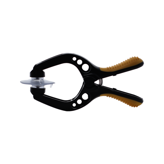 LCD Suction Cup Pliers