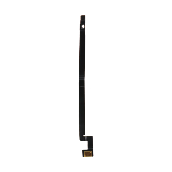 5G UW Antenna Flex Cable for use with iPhone 12 / 12 Pro