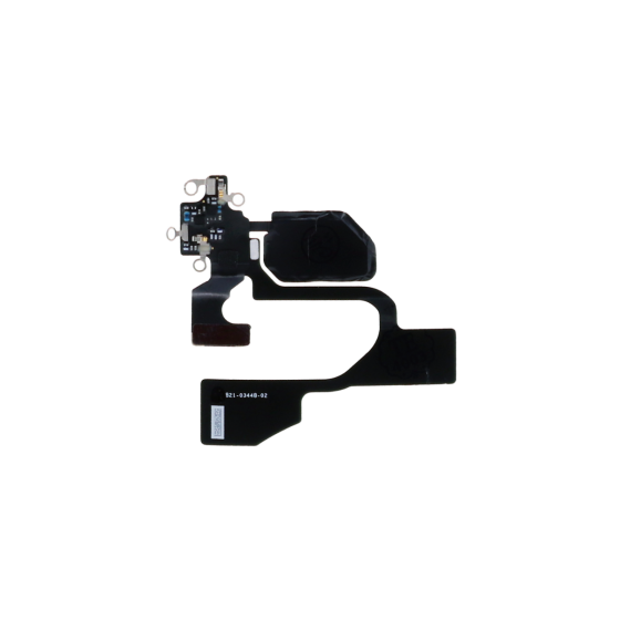 WIFI Flex Cable for use with iPhone 12 mini