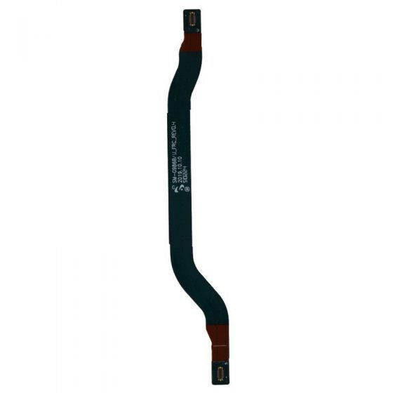 LCD Flex Cable for use with Samsung S20 Plus