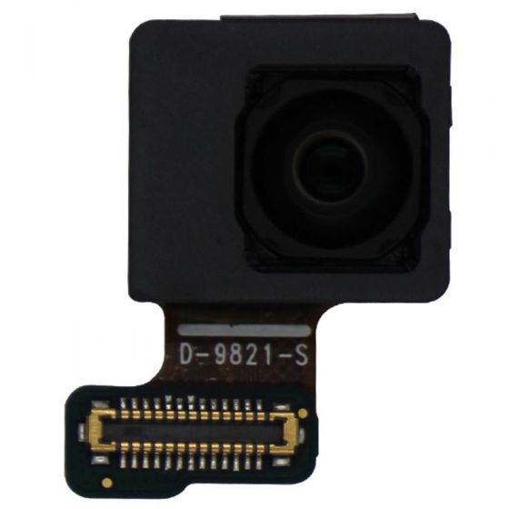 Front Camera for use with Samsung S20 Plus (U.S Version)