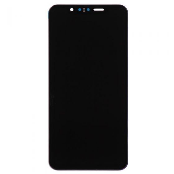 LCD/Digitizer Screen  for use with G8S ThinQ
