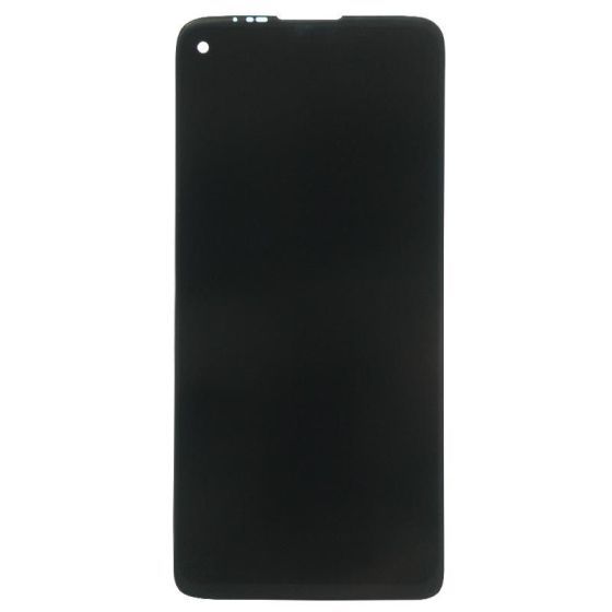 LCD/Digitizer Screen for use with Motorola G8 Power XT2041