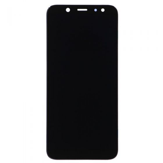 Premium LCD Screen for use with Samsung Galaxy A6(A600/2018) without frame
