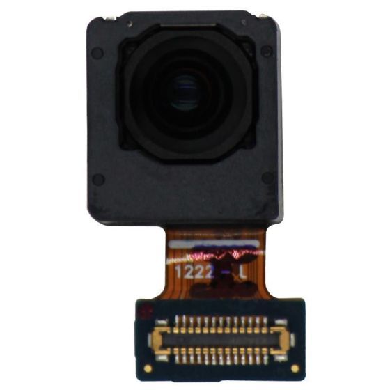 Front Camera for use with Galaxy S21 Ultra