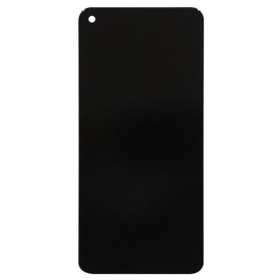 OLED Digitizer Screen Assembly without frame for use with Galaxy A60 (A606/2019)
