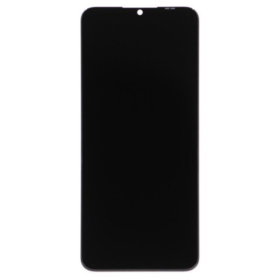 OLED Digitizer Assembly without frame for use with Galaxy A22 5G (A226/2021)
