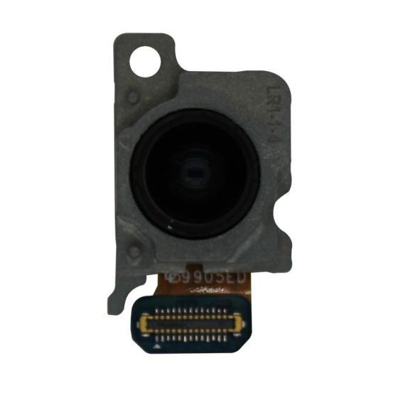 Rear Camera (Ultra Wide) for use with Galaxy S20 Plus
