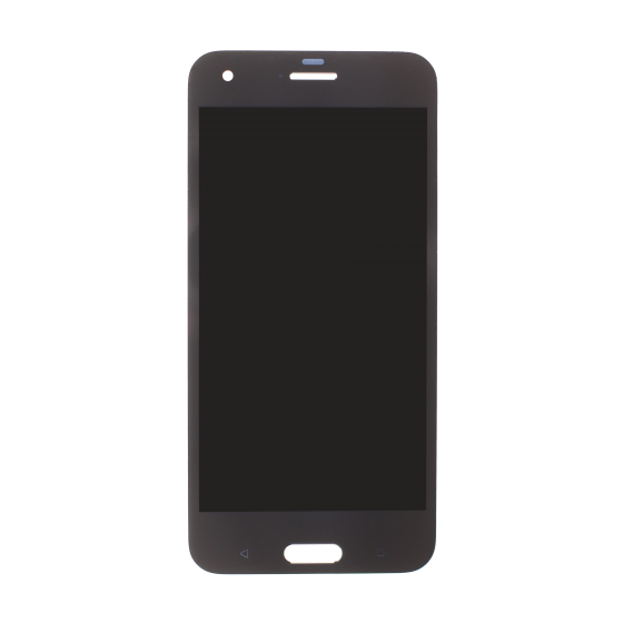 LCD/ Digitizer Screen for use with HTC ONE A9S (Black)
