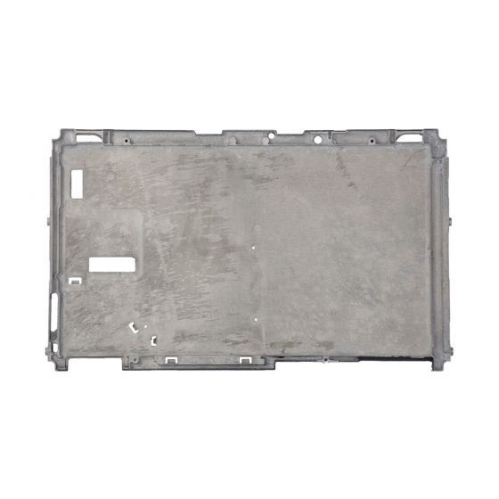 Middle Frame for use with Nintendo Switch