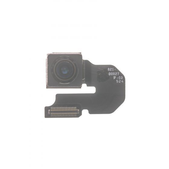 Rear Camera for use with iPhone 6S (4.7)