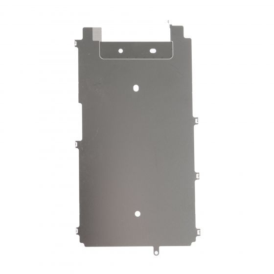 LCD Shield Plate for use with iPhone 6S (4.7")